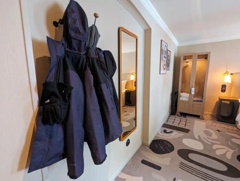 Gallery image 8