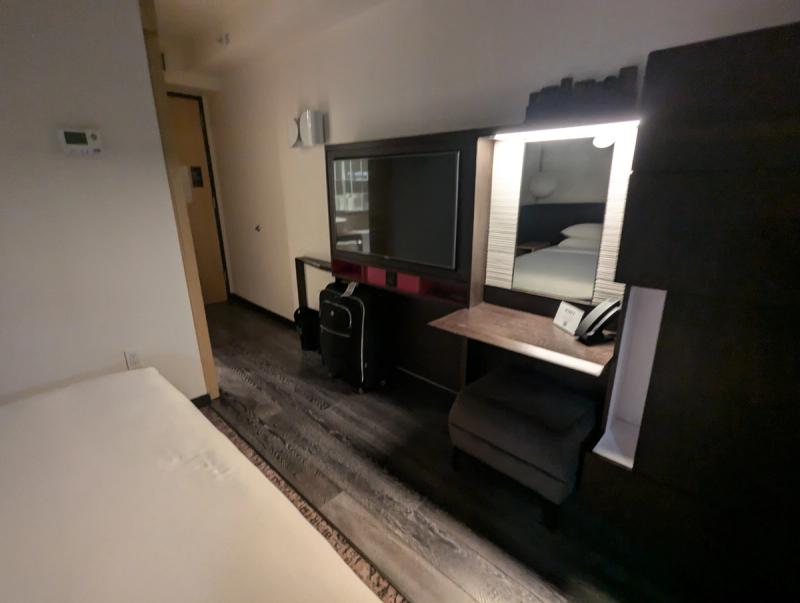 Gallery image 7