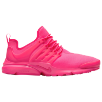 Comfortable walking shoes