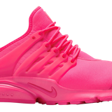 Nike Presto