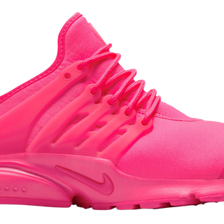 Nike Presto