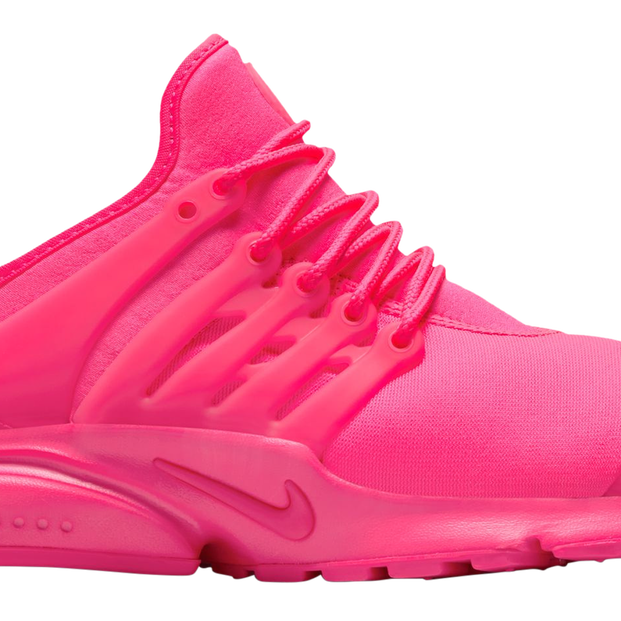 Nike Presto