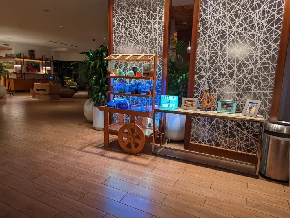 Hotel image 3