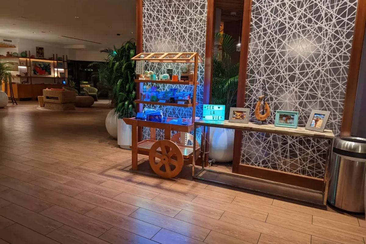 Hotel image 3