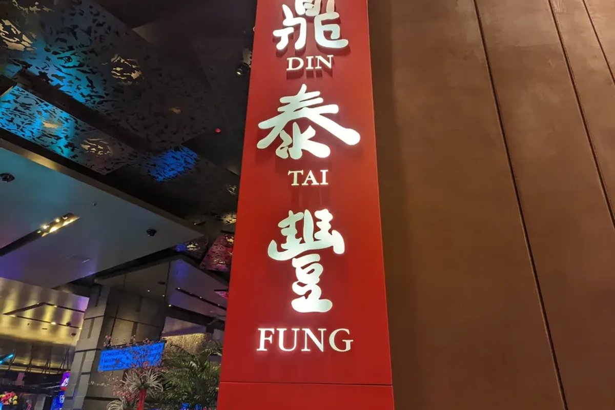 Main hotel image