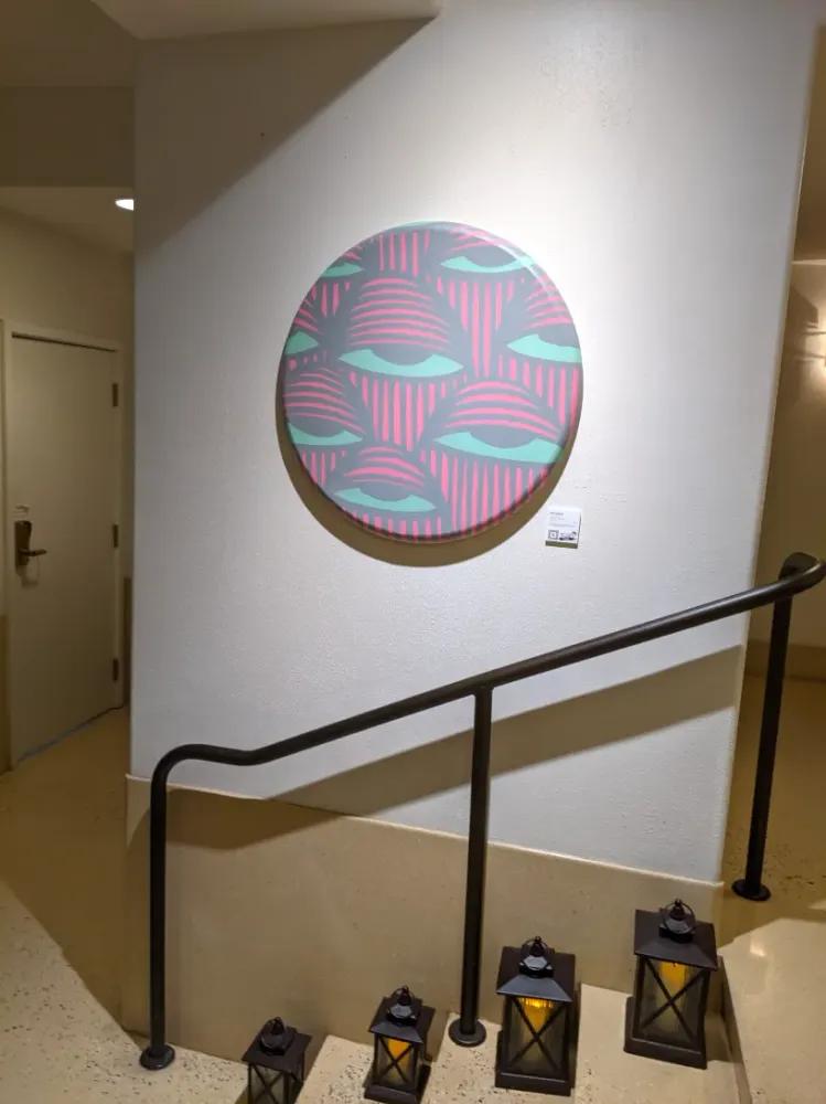 Gallery image 12