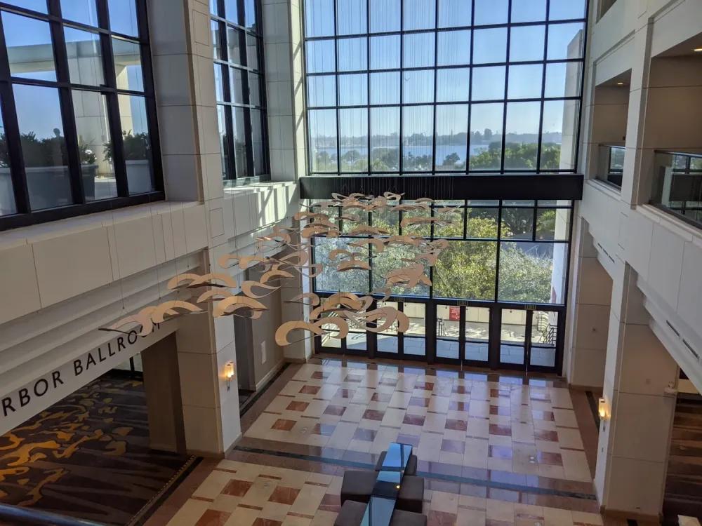 Hotel image 2