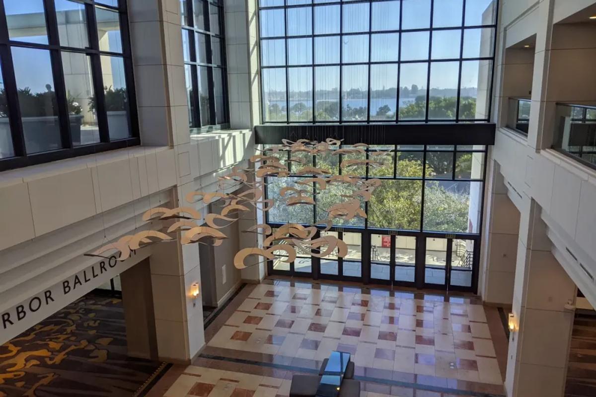 Hotel image 2