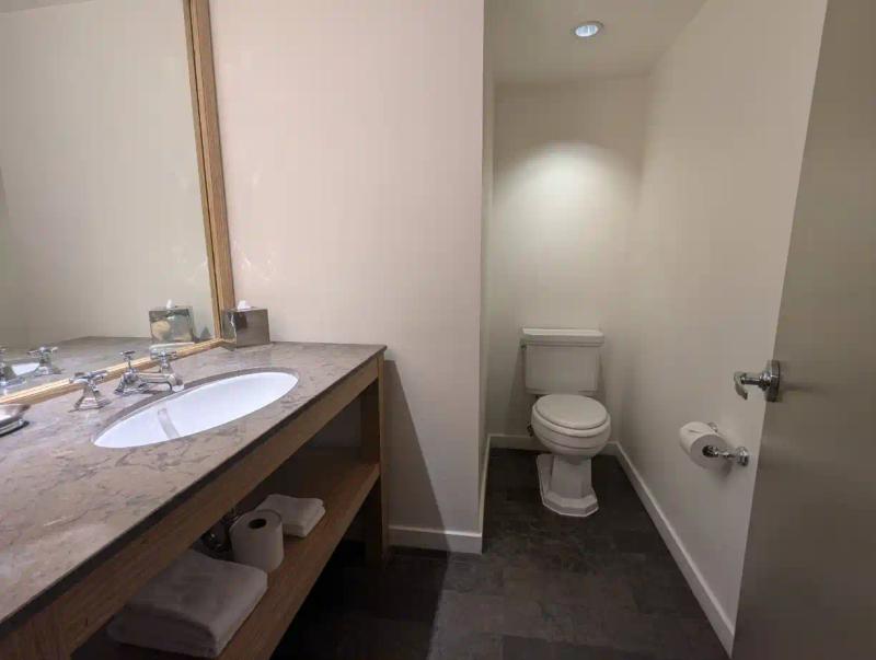 Gallery image 14