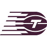 Toronto Tempo logo