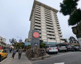 Hotel Kabuki - JDV by Hyatt Review