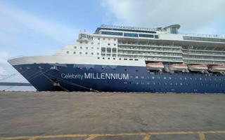 Celebrity Retreat: 12 Night Hong Kong, Japan & Vietnam Pre-Cruise Story - NBA Arena Travel Guide