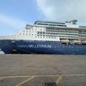 Celebrity Retreat: 12 Night Hong Kong, Japan & Vietnam Pre-Cruise Story