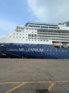 Celebrity Retreat: 12 Night Hong Kong, Japan & Vietnam Pre-Cruise Story