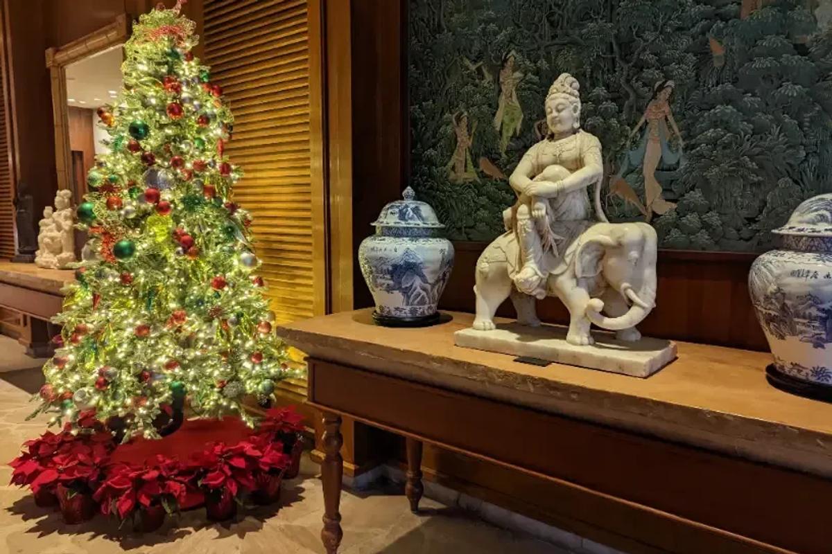 Hotel image 3