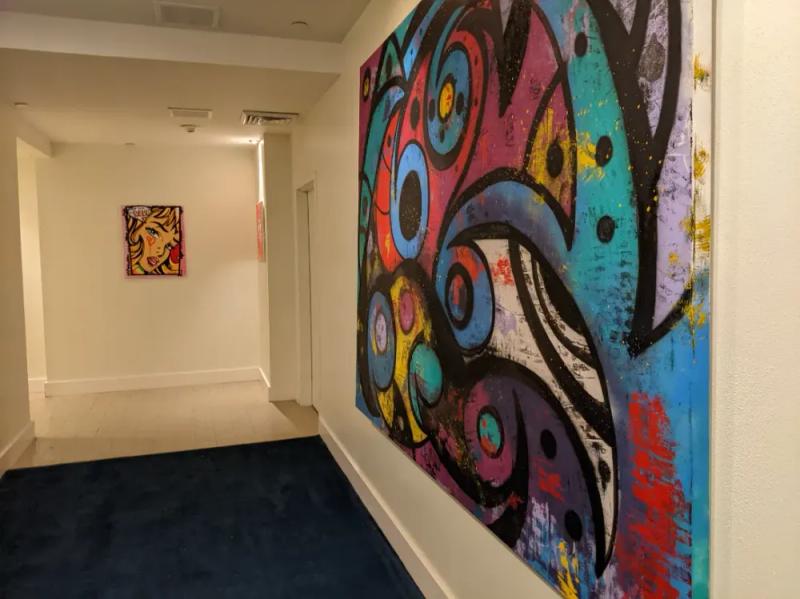 Gallery image 15