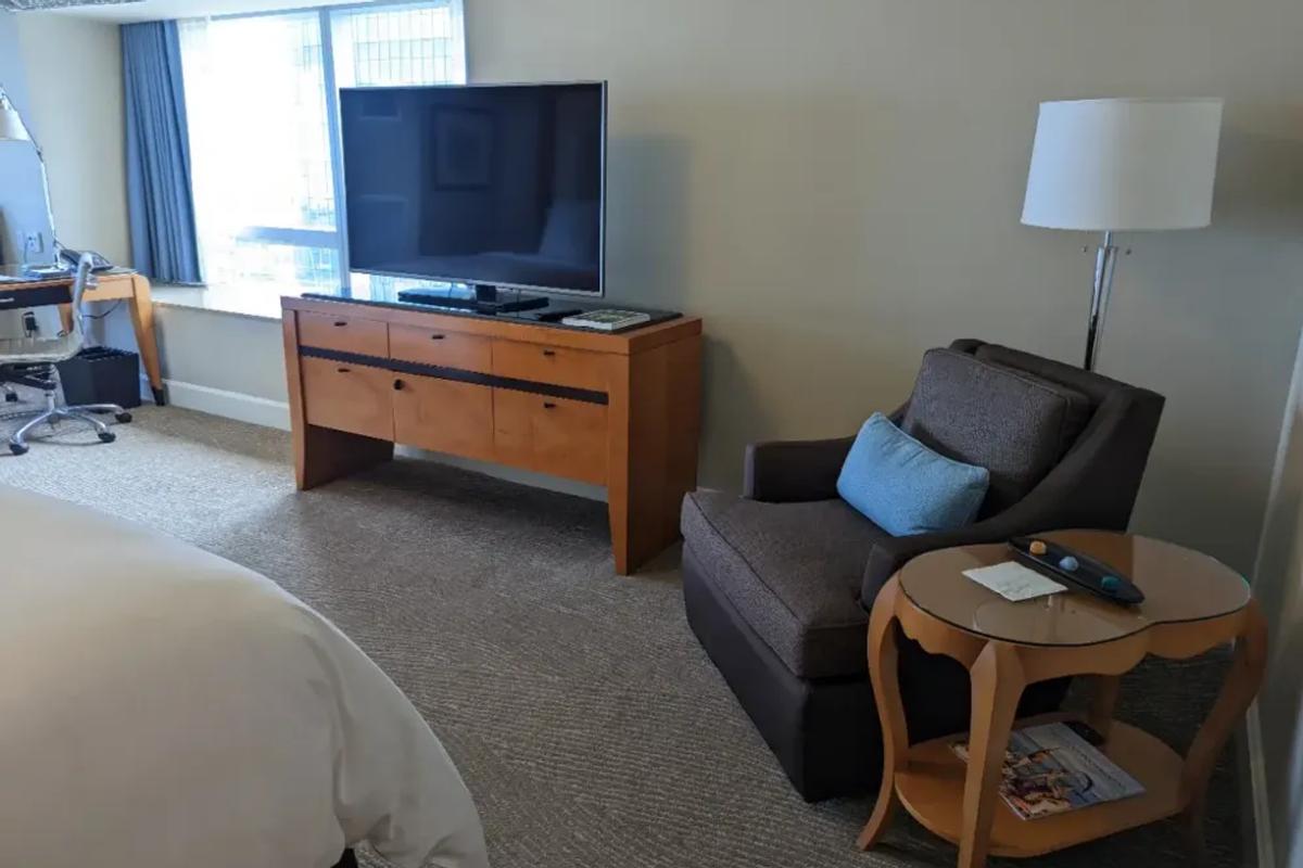 Hotel image 4