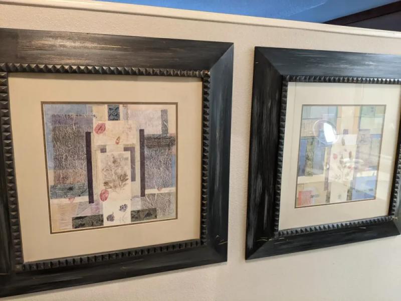 Gallery image 9