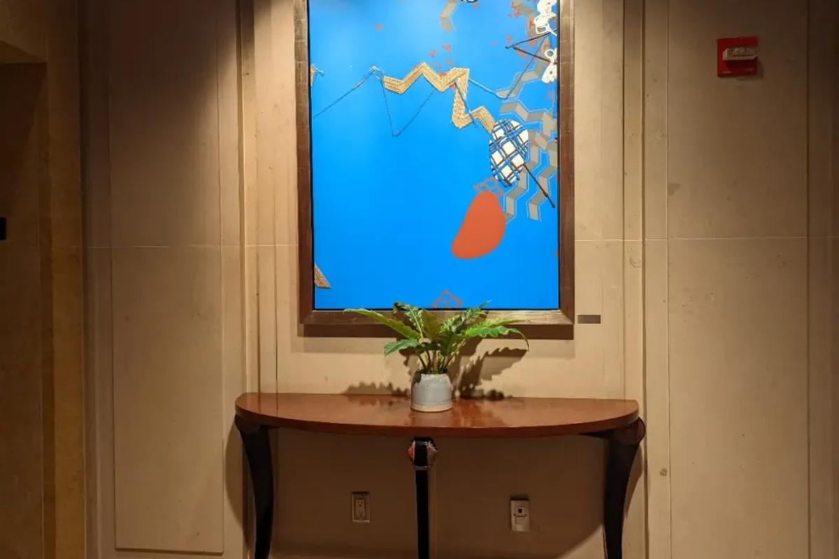 Hotel image 5