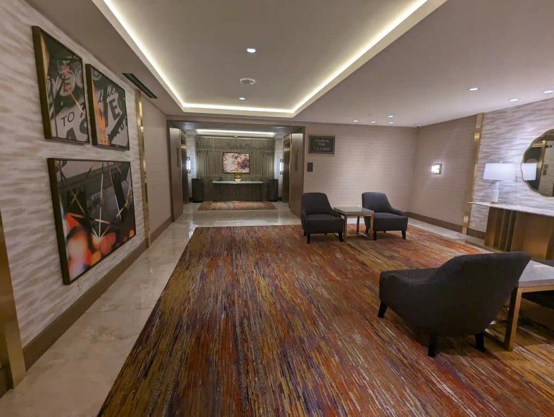 Gallery image 9