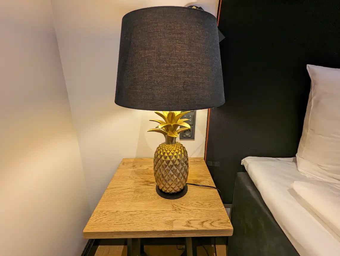 Hotel image 2