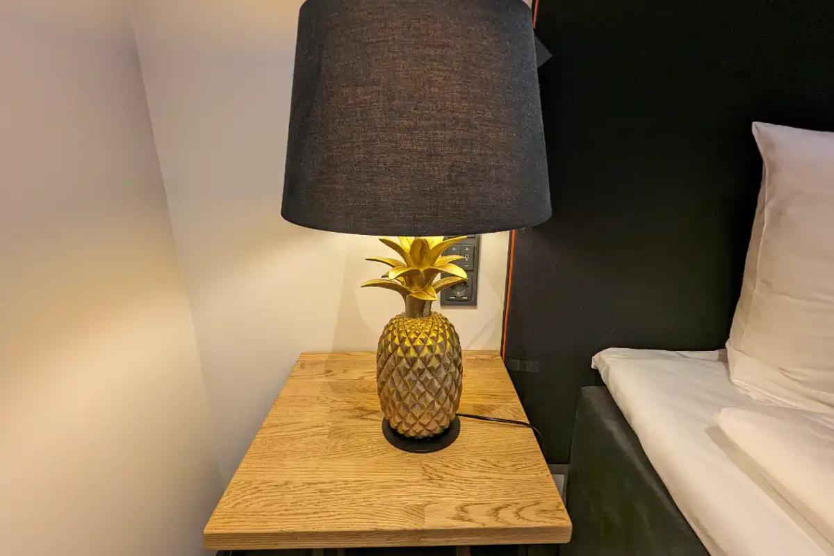 Hotel image 2