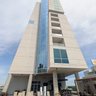 Thompson San Antonio - Riverwalk Hotel Review