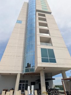Thompson San Antonio - Riverwalk Hotel Review