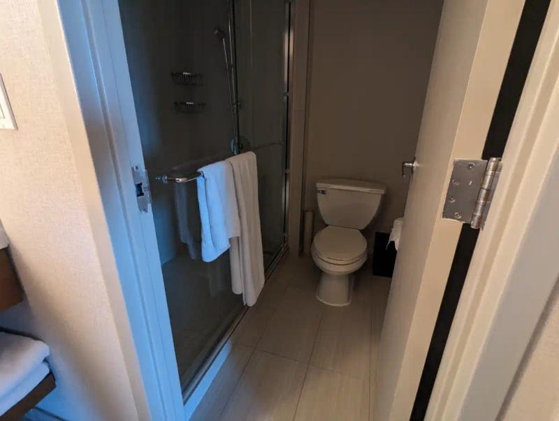 Gallery image 9
