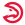 Hawks logo
