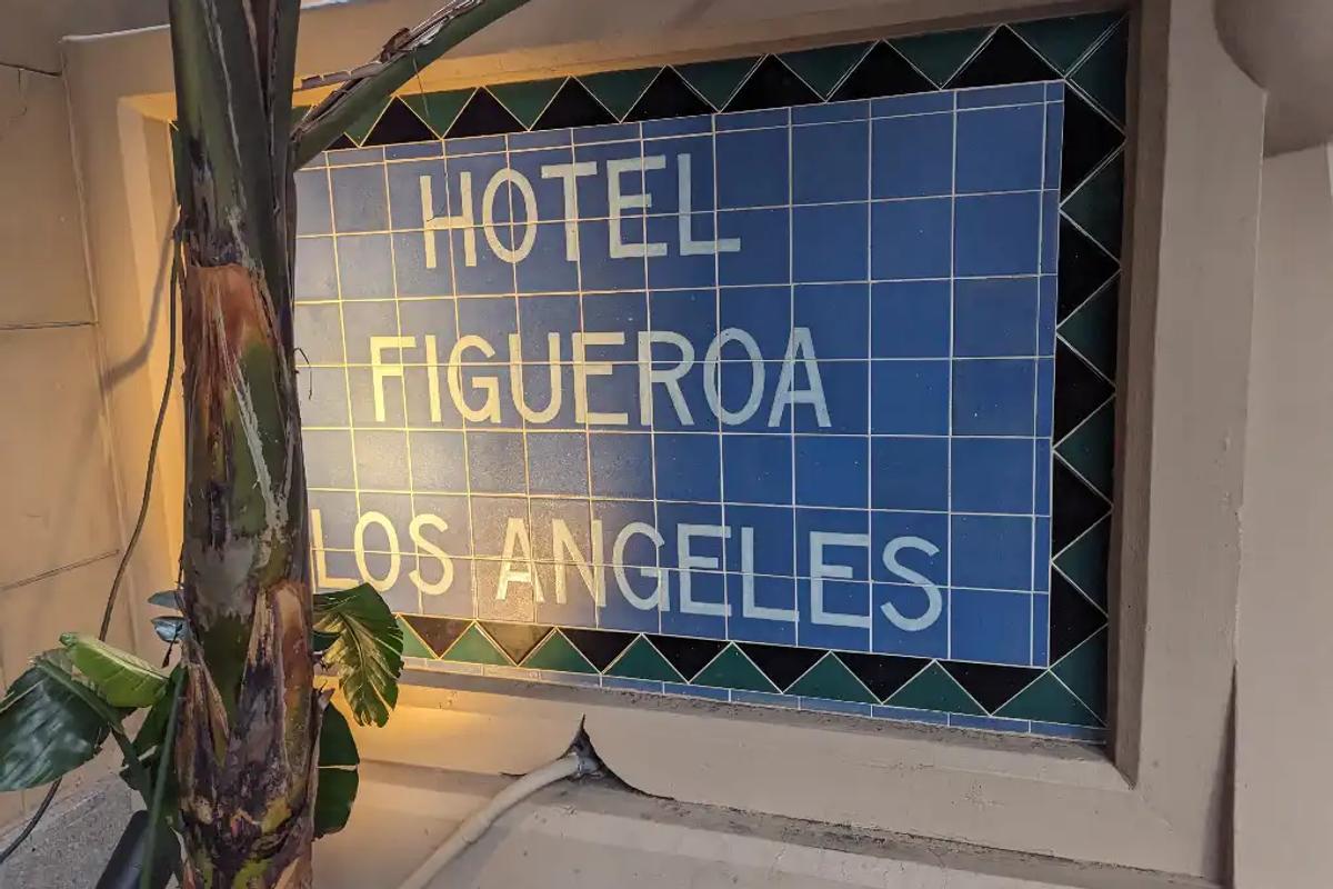 Hotel image 2