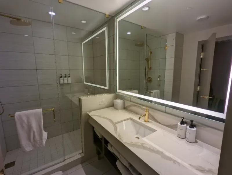 Gallery image 12