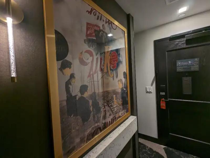 Gallery image 6
