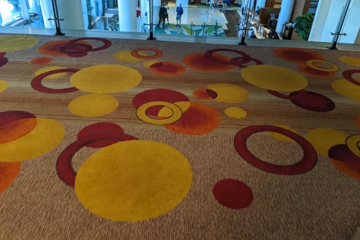 Hotel image 2