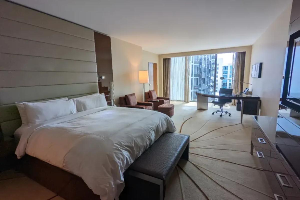 Hotel image 2