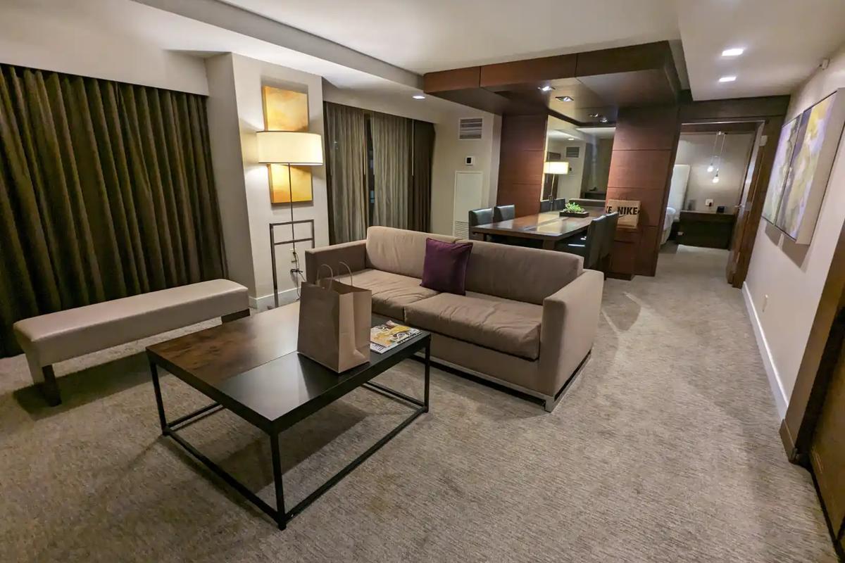 Hotel image 5