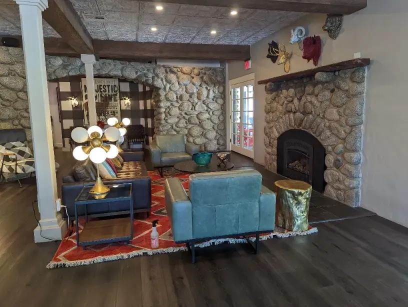 Hotel image 3