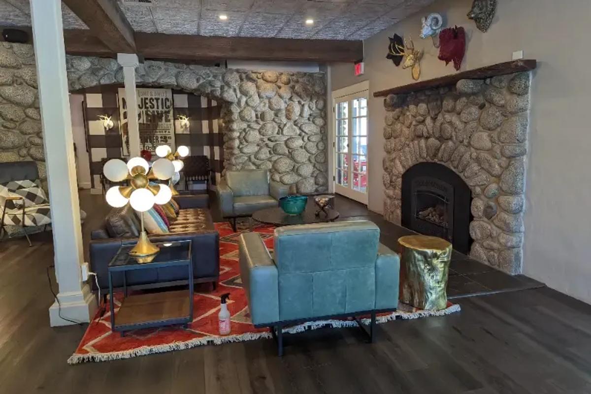 Hotel image 3