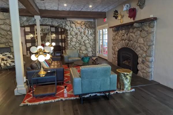 Hotel image 3