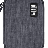 Bubm Cable Bag