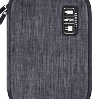 Bubm Cable Bag