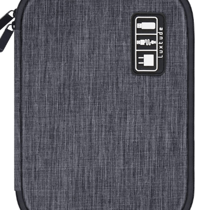 Bubm Cable Bag