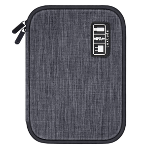 Bubm Cable Bag