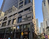 Thompson Chicago Hotel Review