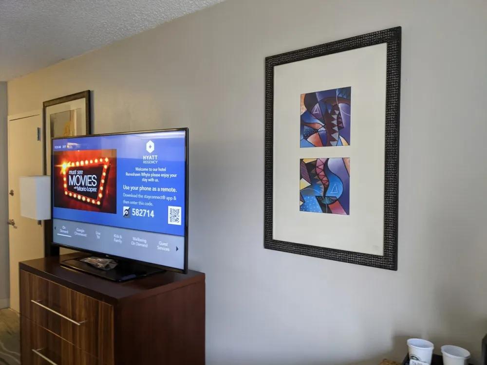 Hotel image 3