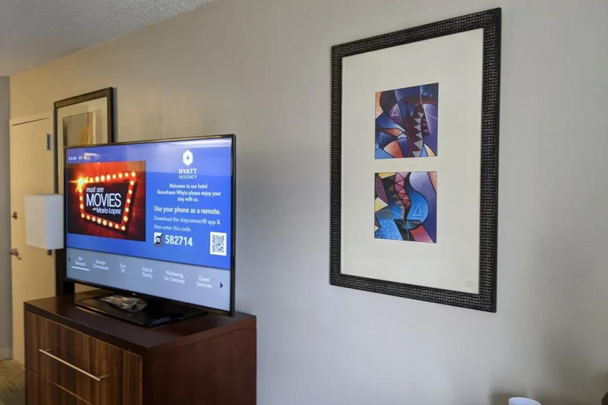 Hotel image 3