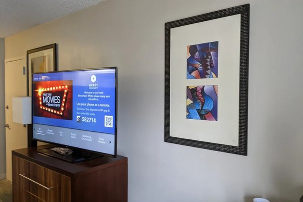 Hotel image 3