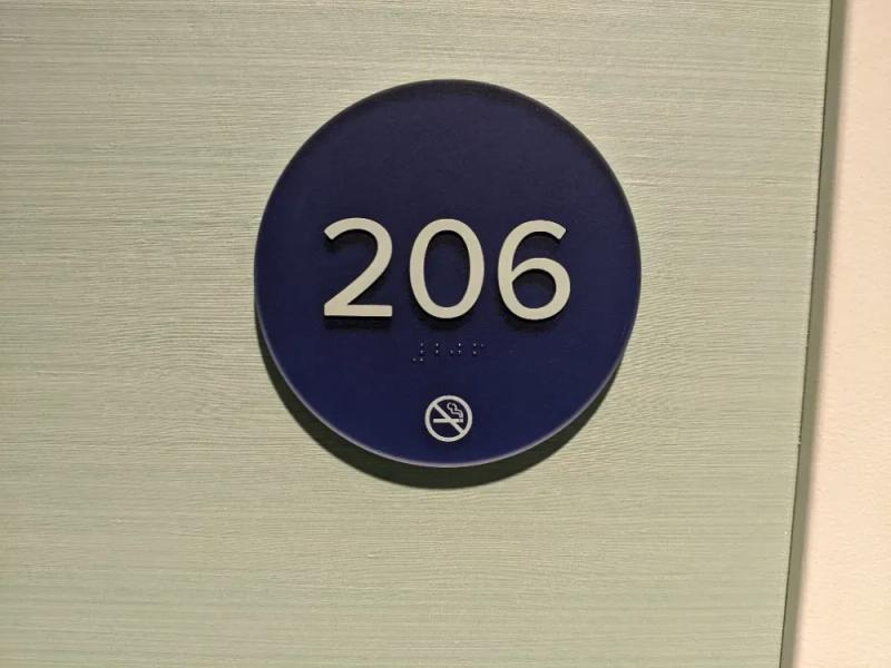 Gallery image 11