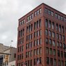 The Shinola Hotel Review
