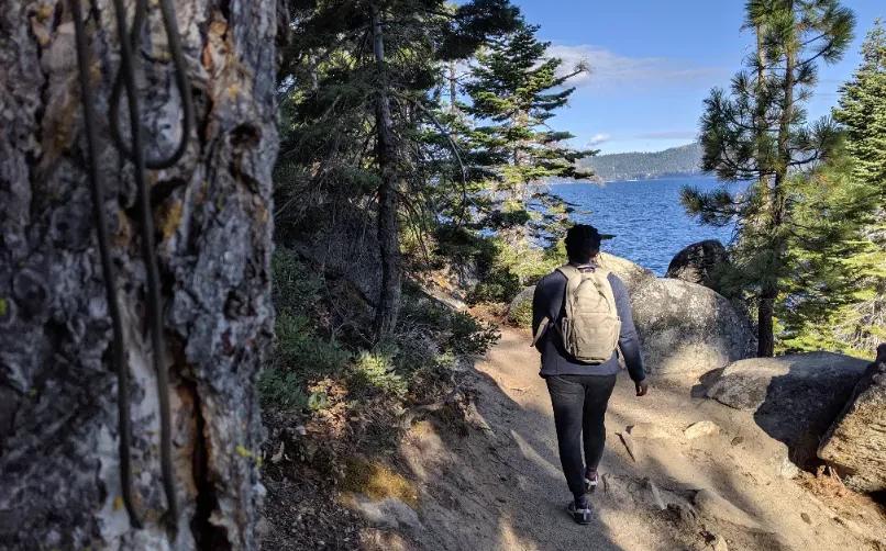 Day Trip Tips: How to Travel More Without Breaking the Bank ( new) - NBA Arena Travel Guide